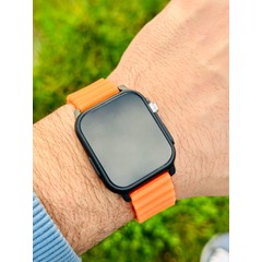 brand-icon