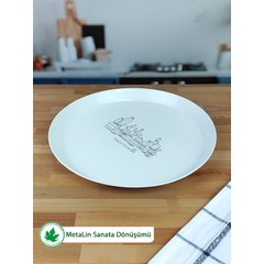brand-icon