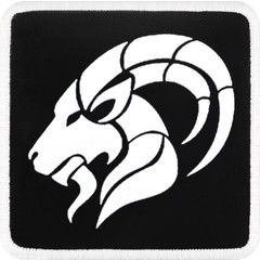brand-icon