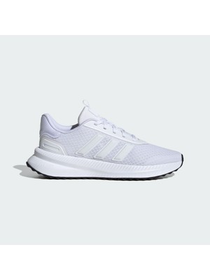 adidas X_plrpath Kadın Koşu Ayakkabısı ID0481