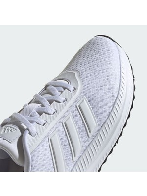 adidas X_plrpath Kadın Koşu Ayakkabısı ID0481