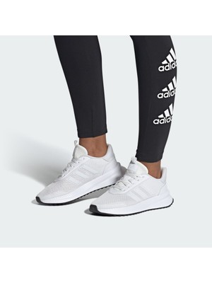 adidas X_plrpath Kadın Koşu Ayakkabısı ID0481