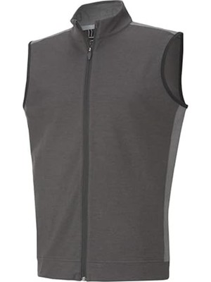 Puma Cloudspun Vest - Erkek Yelek