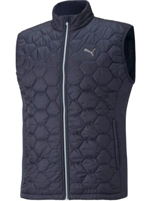 Puma Cloudspun Vest - Erkek Yelek