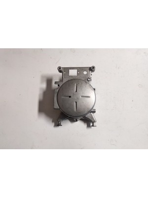 Palmera Alternatör Kapağı Arka EF950 9J15001