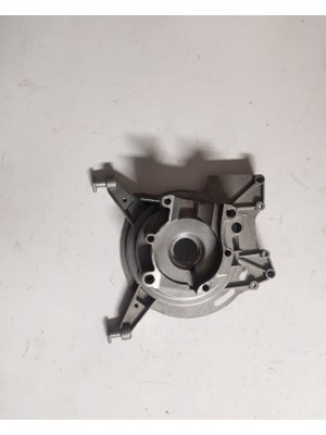 Palmera Karter Sağ EF950,GL950,PA1000 9J14217