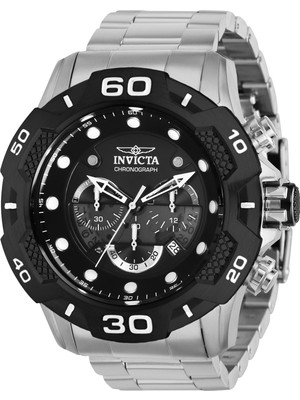 Invicta 136686 Erkek Kol Saati