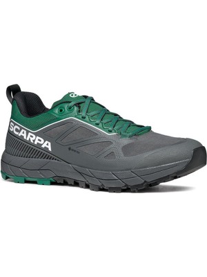 Scarpa Rapid Gore-Tex Erkek Outdoor Ayakkabı