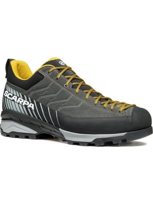 Scarpa Mescalito Trk Low Gore-Tex Erkek Outdoor Ayakkabı