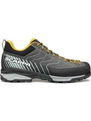 Scarpa Mescalito Trk Low Gore-Tex Erkek Outdoor Ayakkabı