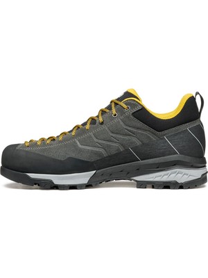 Scarpa Mescalito Trk Low Gore-Tex Erkek Outdoor Ayakkabı