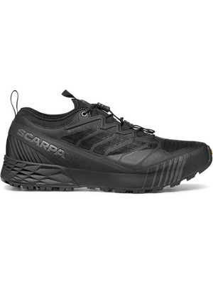 Scarpa Ribelle Run Gore-Tex Erkek Koşu Ayakkabısı