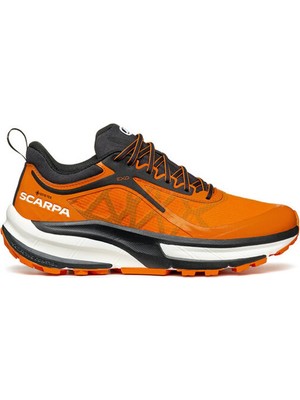 Scarpa Golden Gate Atr Gore-Tex Erkek Koşu Ayakkabısı