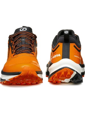 Scarpa Golden Gate Atr Gore-Tex Erkek Koşu Ayakkabısı