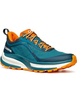 Scarpa Golden Gate Atr Gore-Tex Erkek Koşu Ayakkabısı