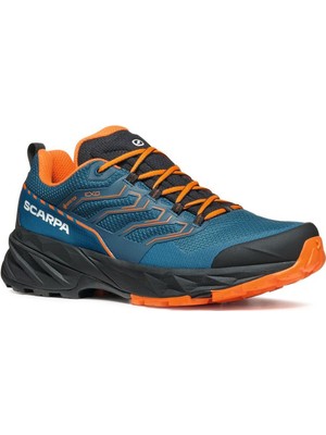 Scarpa Rush 2 Gore-Tex Koşu Ayakkabısı