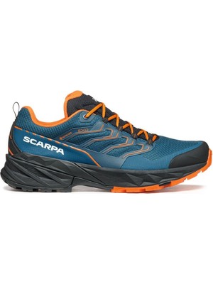 Scarpa Rush 2 Gore-Tex Koşu Ayakkabısı