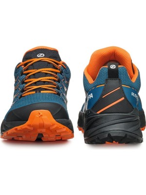 Scarpa Rush 2 Gore-Tex Koşu Ayakkabısı