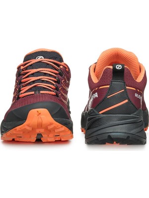 Scarpa Rush 2 Gore-Tex Wmn Kadın Koşu Ayakkabısı