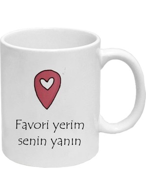 Regalo Favori Yerim Melek Kolyeli Kalp Anahtarlıklı Sevdiklerinize Hediye Seti 29