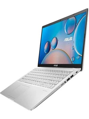 Asus X515MA Celeron N4020 8gb Ram 1tb SSD 15,6'' Full Hd Windows 11 Taşınabilir Bilgisayar EJ680W8 + Çanta Hediyeli