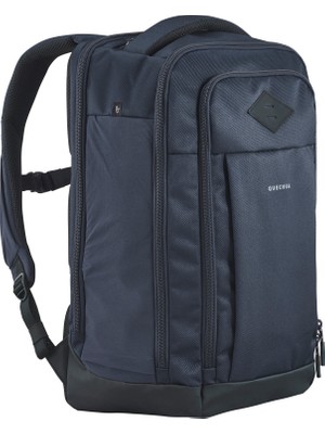 Decathlon Quechua Sırt Çantası 23 L - Mavi - Nh Escape 500