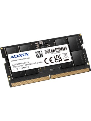 Adata 16 GB Bellek Ramler ve Fiyatları - Hepsiburada.com