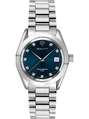 Gant G176102 Kadın Kol Saati