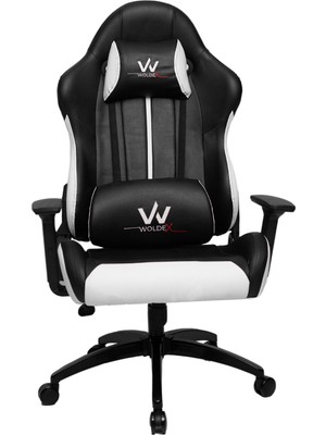 S24 Profosyenel Oyuncu Koltuğu