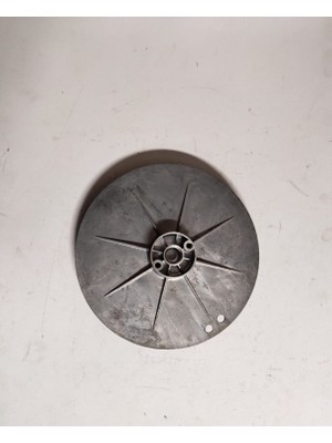 Palmera Fan PA086 PA8601114