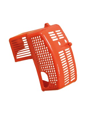 Palmera Üst Kaporta PA076