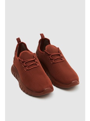 Twn Taba Ayakkabi 1EC093120527M