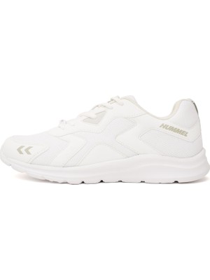 Hummel Carıo Ayakkabı