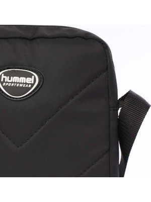 Hummel Pesso Omuz Çantası