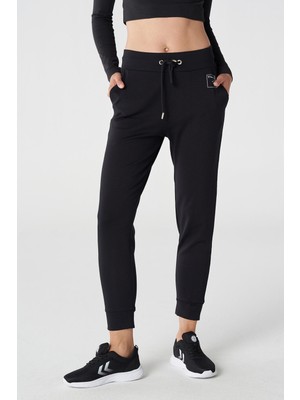 Hummel Layla Eşofman Altı