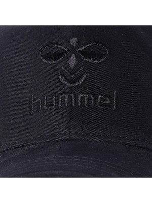 Hummel Patchy Şapka