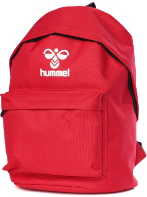 Hummel Ozvaldo Sırt Çantası