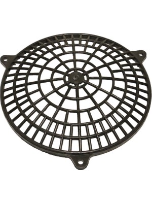 Palmera Fan Kapağı PA076,PA086,3WF-2.6 PA7601092