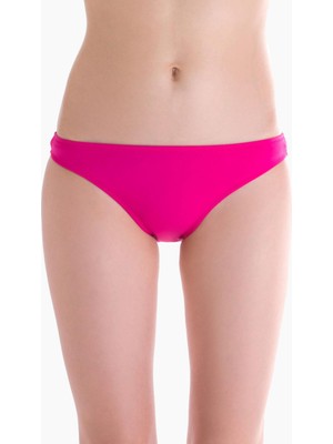 Ayyıldız 63016 Fuşya Bikini Altı