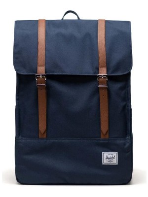 Herschel Survey Sırt Çantası