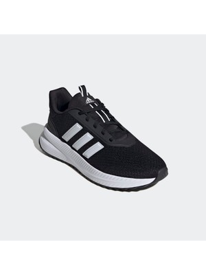 Adidas ID0468 X_plrpath Erkek Yürüyüş Koşu Ayakkabısı