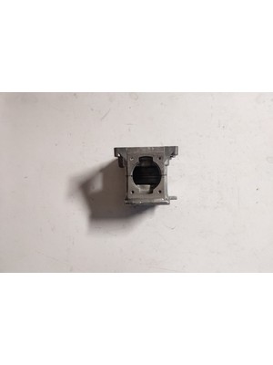 Palmera Karter Komple PA076,PA086