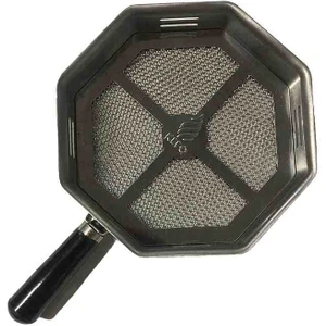 Octagen Közlük
