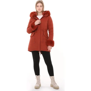Mont - Bordo Medium