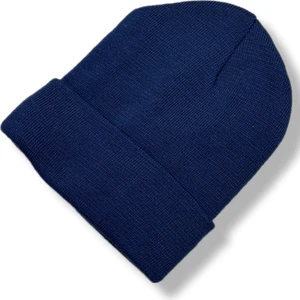 Esu Accessory Unısex Bere