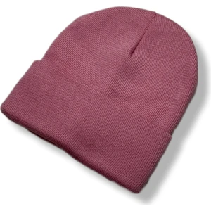 Esu Accessory Unısex Trıko Bere