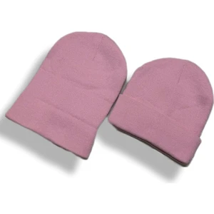 Esu Accessory Unısex Trıko Bere
