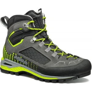 A01070 00 A627 Freney Evo Mid Gv mm Erkek Dağcılık Botu