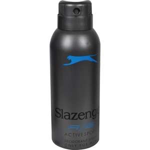 Deodorant Active Sport 150 ml Mavi x 4 Adet