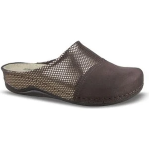 9946-29 Kadın Terlik